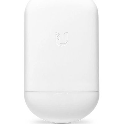 Ubiquiti NS-5ACL