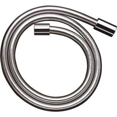 HansGrohe 28286000