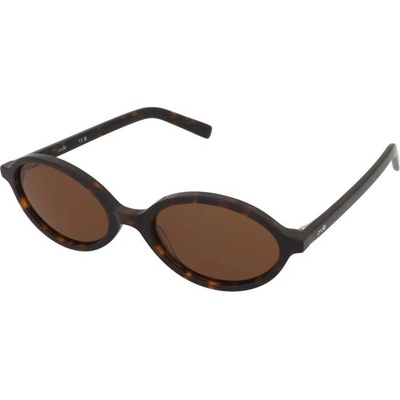 Crullé Диоптрични очила Crullé Buzzing C2