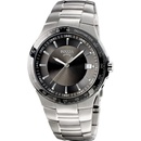 Boccia Titanium 3627-01
