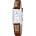 Festina 20769/2