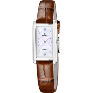 Festina 20769/2 Часовници