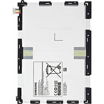 Samsung Батерия за Samsung Galaxy Tab A 9.7 SM-T550