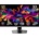 MSI MPG 322URX QD-OLED