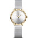 Bering 15729-010