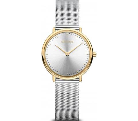 Bering 15729-010