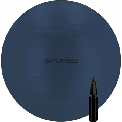 Spokey FITBALL III 75 cm