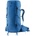 Deuter Трекинг раница Deuter Aircontact Core 60+10 Walking backpack - Baltic / Nightblue - размер One Size (505-0980-0111)