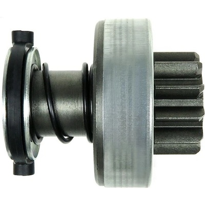 Pastorek startéru Bosch 9002336230