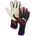 PUMA Future ultimate nc 11