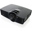 Optoma HD141X