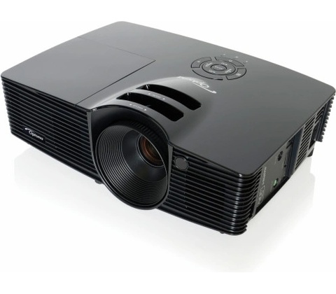 Optoma HD141X