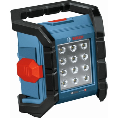 BOSCH 06014A8000
