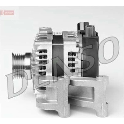 generátor DENSO DAN1023