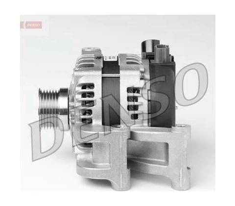 generátor DENSO DAN1023