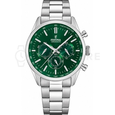 Festina 16820/R