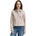 Tom Tailor Сако Tom tailor 1047589 blazer - Beige (Soft Taupe Melange)