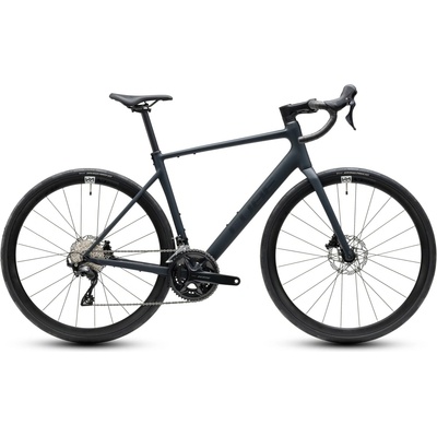 CUBE Attain SLX 2027