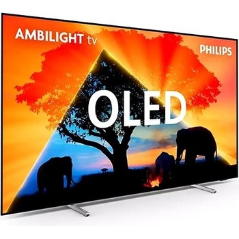 Philips 55OLED769