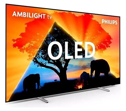 Philips 55OLED769