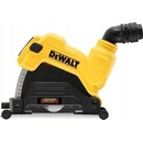 DEWALT DWE46225-XJ