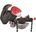 Scheppach KS 1200 (5903602901)