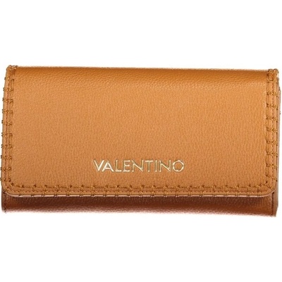 Valentino Дамски портфейл valentino bags, Размер uni, Цвят Кафяво (vps9w9113aleksandra_macuoio)