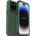 OtterBox Fre Case With MagSafe - ударо и водоустойчив кейс с MagSafe за iPhone 14 Pro (зелен)
