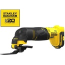 Stanley FatMax SFMCE500B