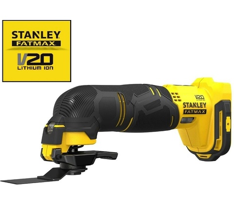 Stanley FatMax SFMCE500B