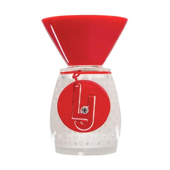LIU JO Lovely U EDP 30 ml D