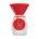 LIU JO Lovely U EDP 30 ml D