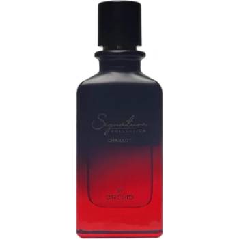 ORCHID Signature Chaillot EDP 100 ml
