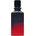 ORCHID Signature Chaillot EDP 100 ml