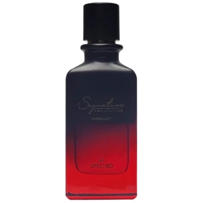 ORCHID Signature Chaillot EDP 100 ml