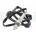 Lambda sonda DELPHI ES21512-12B1