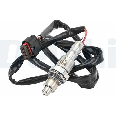 Lambda sonda DELPHI ES21512-12B1