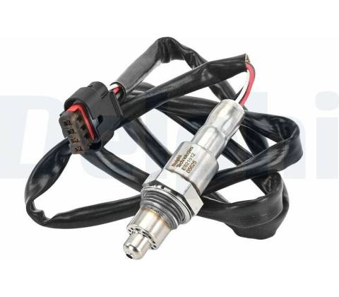 Lambda sonda DELPHI ES21512-12B1