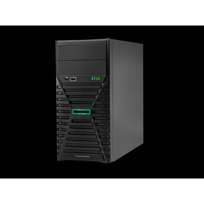 HPE PL ML30g11 P81773-425