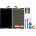Lenovo LCD Дисплей и Тъч Скрийн за Lenovo Tab3 8 / TB3-850 / TB3-850F / TB3-850M