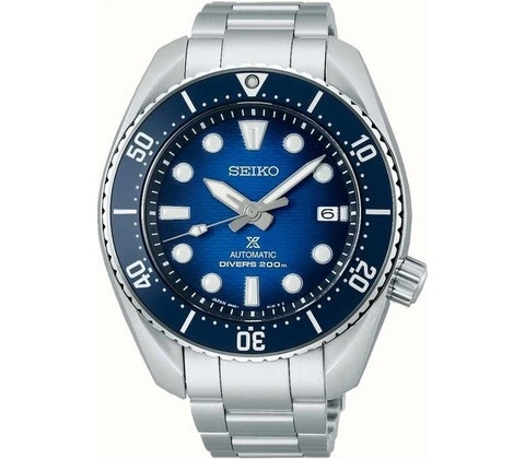 Seiko SPB321J1