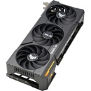 Видео карти ASUS TUF Gaming GeForce RTX 4070 SUPER OC 12GB (TUF-RTX4070S-O12G-GAMING/90YV0K80-M0NA00)