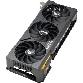 ASUS TUF Gaming GeForce RTX 4070 SUPER OC 12GB (TUF-RTX4070S-O12G-GAMING/90YV0K80-M0NA00)