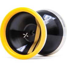 Offset Xenon Prime Yoyo