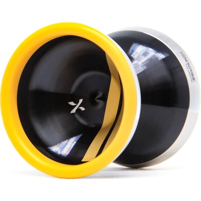 Offset Xenon Prime Yoyo