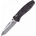 BENCHMADE 583 BARRAGE