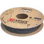 Formfutura CarbonFil Grey - 1, 75 mm / 500 g (CRBF-175GREY-00500)