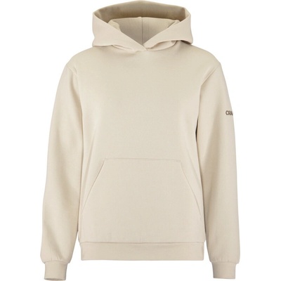 Craft Corporate Community 2.0 Hoodie W plaster