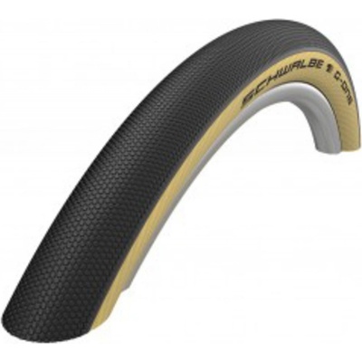 Schwalbe G-ONE SPEED 28x2.00 50-622
