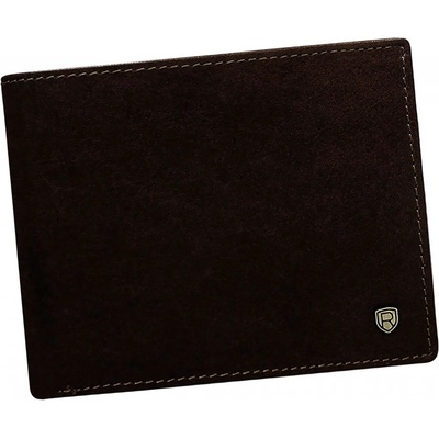 ROVICKY Pánská RVT-N992Dark Brown